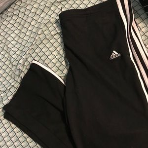 Adidas pants